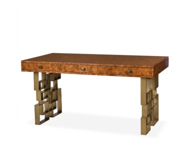 Lexington Desk